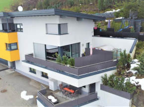Apartment Lisa by Interhome
